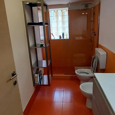 Un Piccolo Nido Appartement Ivrea