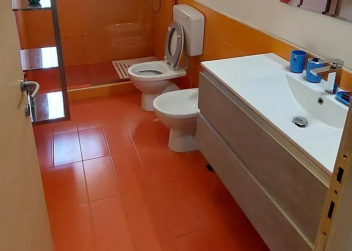 Un Piccolo Nido